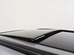 BMW X1 (2023) thumbnail 58