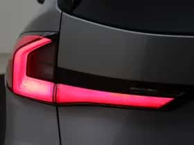 BMW X1 (2023) thumbnail 59