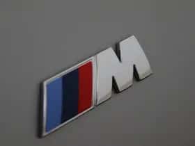 BMW X1 (2023) thumbnail 60