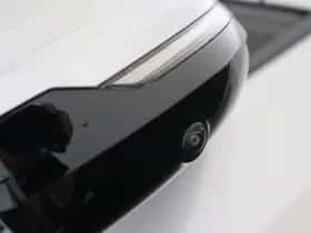 BMW X1 (2023) thumbnail 61