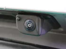 BMW X1 (2023) thumbnail 62