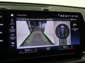 BMW X1 (2023) thumbnail 63