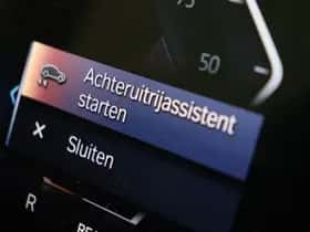BMW X1 (2023) thumbnail 64