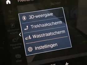 BMW X1 (2023) thumbnail 65