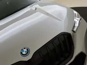 BMW X1 (2023) thumbnail 66