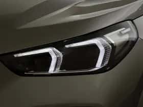 BMW X1 (2023) thumbnail 67