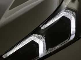 BMW X1 (2023) thumbnail 68