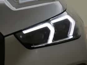BMW X1 (2023) thumbnail 69