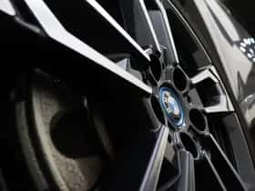 BMW X1 (2023) thumbnail 70