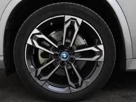 BMW X1 (2023) thumbnail 71