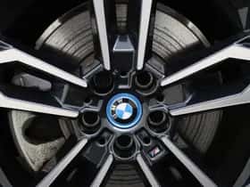 BMW X1 (2023) thumbnail 72