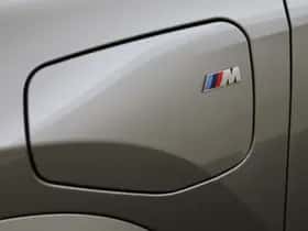 BMW X1 (2023) thumbnail 73
