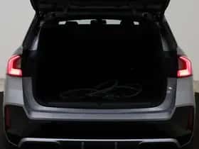 BMW X1 (2023) thumbnail 75