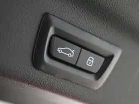BMW X1 (2023) thumbnail 76