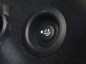BMW X1 (2023) thumbnail 77