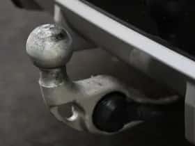 BMW X1 (2023) thumbnail 78
