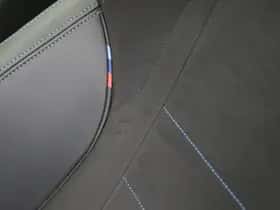 BMW X1 (2023) thumbnail 9