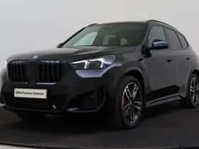 BMW X1 (2026)