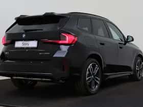 BMW X1 (2026) thumbnail 2
