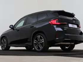 BMW X1 (2026) thumbnail 11