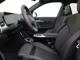 BMW X1 (2026) thumbnail 12