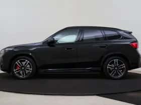 BMW X1 (2026) thumbnail 14