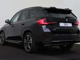 BMW X1 (2026) thumbnail 15