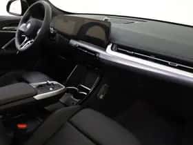 BMW X1 (2026) thumbnail 16