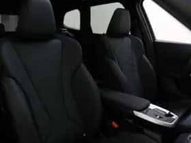 BMW X1 (2026) thumbnail 17