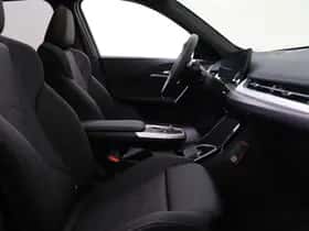 BMW X1 (2026) thumbnail 18