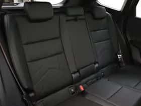 BMW X1 (2026) thumbnail 19