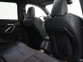 BMW X1 (2026) thumbnail 20