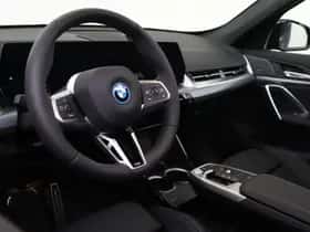 BMW X1 (2026) thumbnail 3