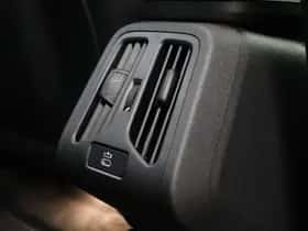 BMW X1 (2026) thumbnail 21