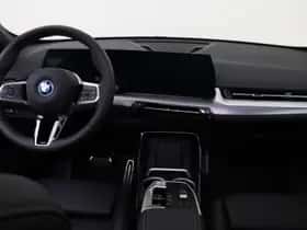 BMW X1 (2026) thumbnail 22
