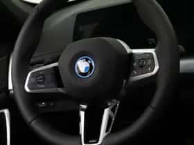 BMW X1 (2026) thumbnail 23