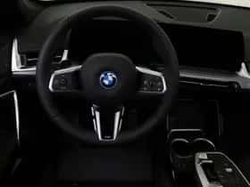 BMW X1 (2026) thumbnail 24