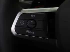BMW X1 (2026) thumbnail 25