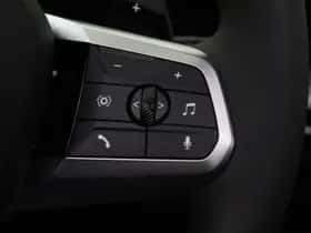 BMW X1 (2026) thumbnail 26