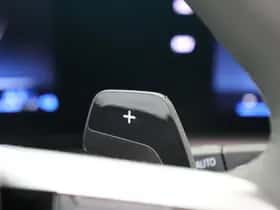 BMW X1 (2026) thumbnail 28