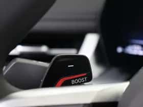 BMW X1 (2026) thumbnail 29