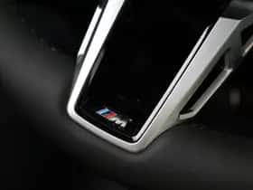 BMW X1 (2026) thumbnail 30