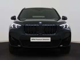 BMW X1 (2026) thumbnail 4