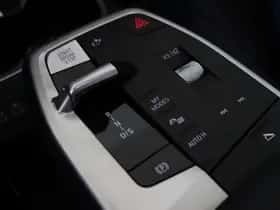 BMW X1 (2026) thumbnail 31