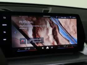 BMW X1 (2026) thumbnail 32