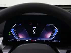BMW X1 (2026) thumbnail 33