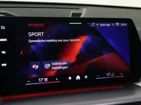 BMW X1 (2026) thumbnail 34