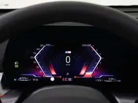 BMW X1 (2026) thumbnail 35