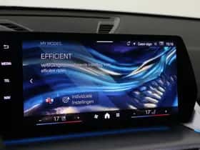 BMW X1 (2026) thumbnail 36