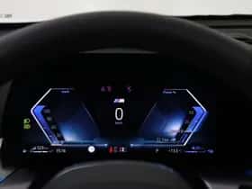 BMW X1 (2026) thumbnail 37